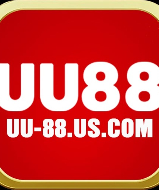 avatar Uu88 us com