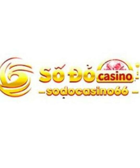 avatar sodocasino66com