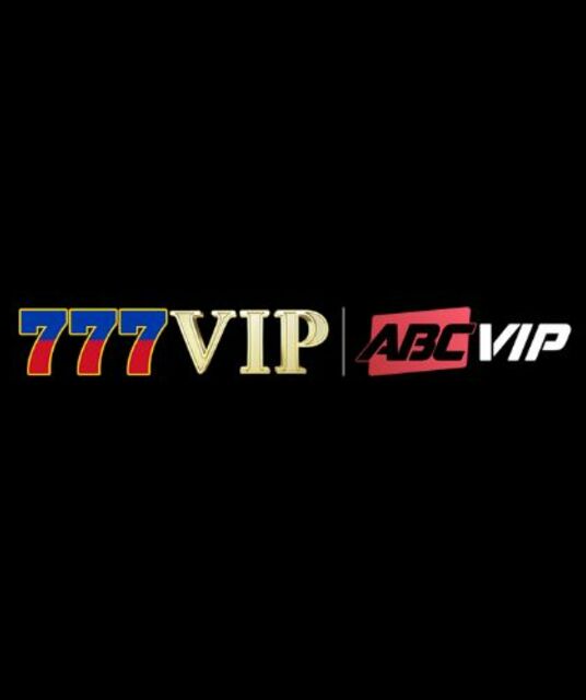 avatar 777vip