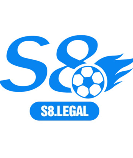 avatar S8  S8 COM SamSung Galaxy 