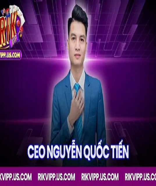 avatar Nguyễn Quốc Tiến