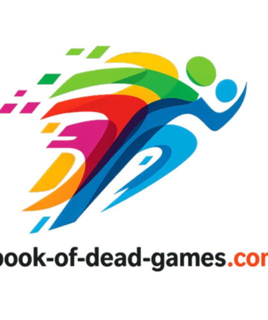 avatar book-of-dead-games