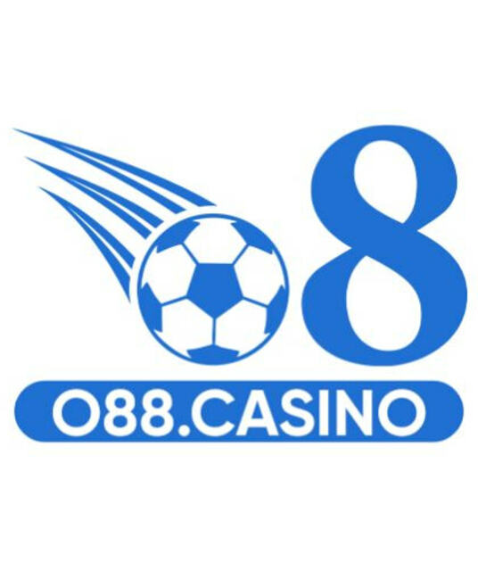 avatar O88 Casino