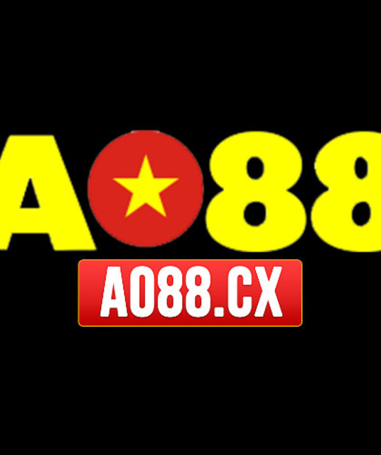 avatar AO88 CX
