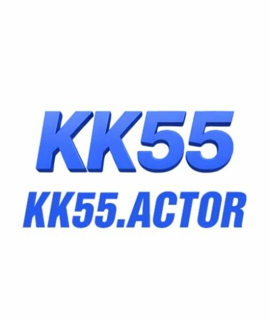 avatar kk55acto