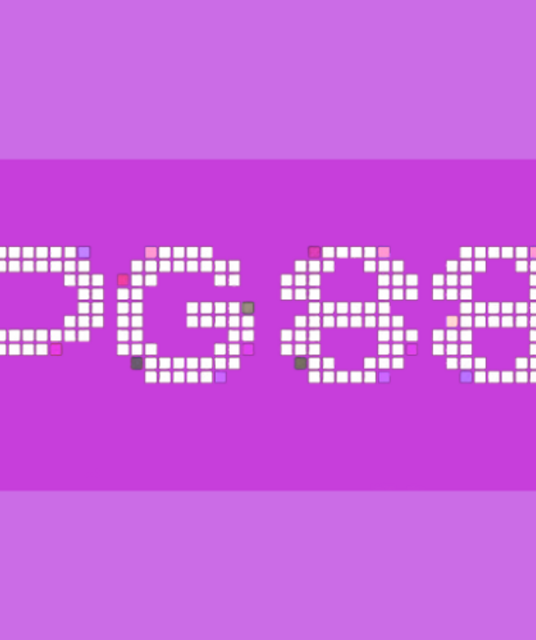 avatar Pg88 - Website Giải Trí Trực Tuyến Số 1 Châu Á