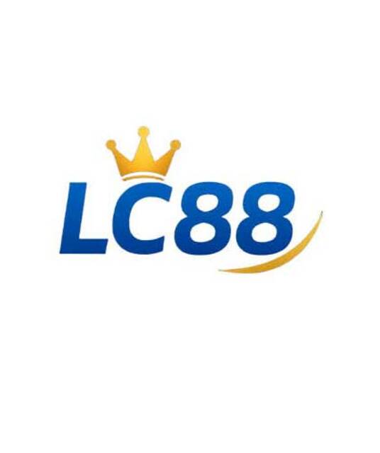 avatar LC88 – Cổng Cá Cược Trực Tuyến An Toàn, Tỷ Lệ Kèo Hấp Dẫn