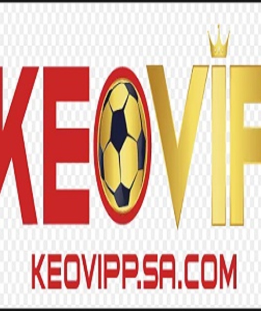 avatar keovip