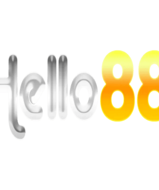 avatar HELLO88
