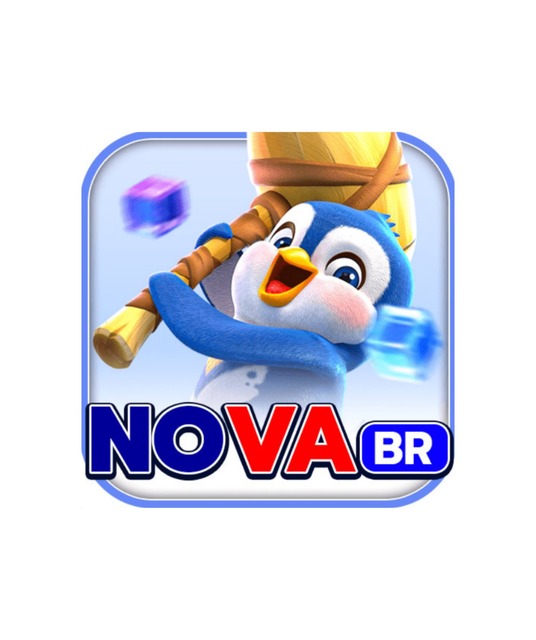 avatar novabr