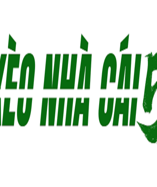 avatar Kèo Nhà Cái 5