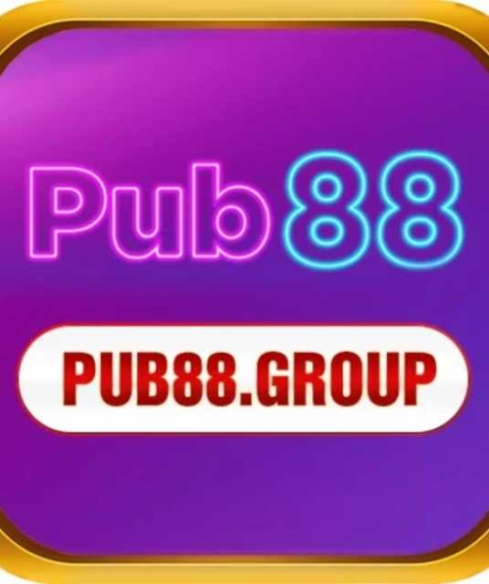 avatar Pub88 Group