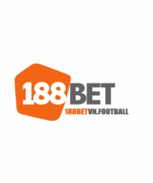 avatar 188BET Nhà Cái Cá Cược Trực Tuyến Uy Tín Trả Thưởng Sieu Tốc