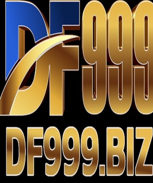 avatar Df999 biz