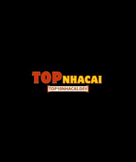 avatar Top 10 Nhà Cái