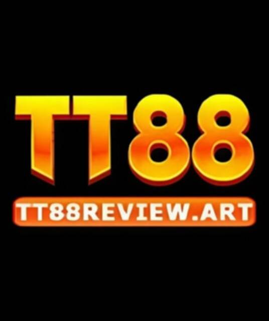 avatar TT88 - Link Vào Nhà Cái