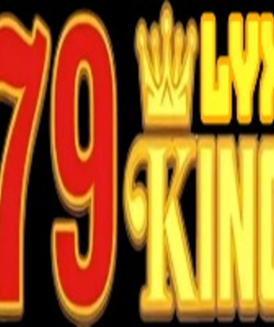avatar 79Kinglyx cncom