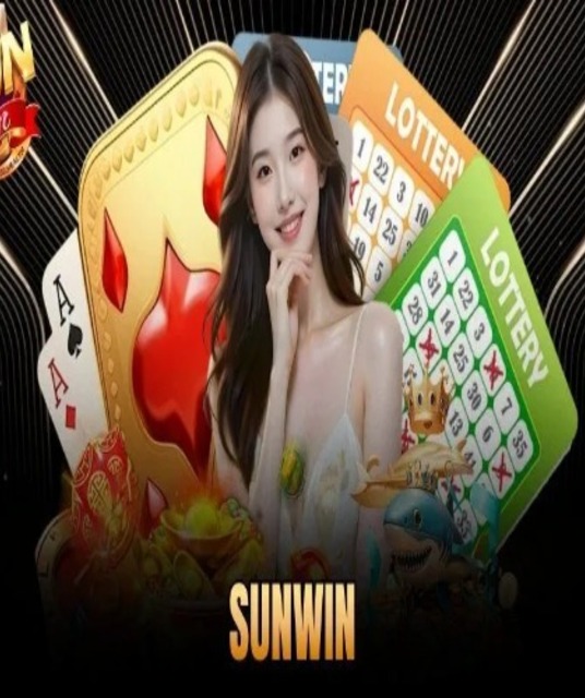 avatar Sunwin68health