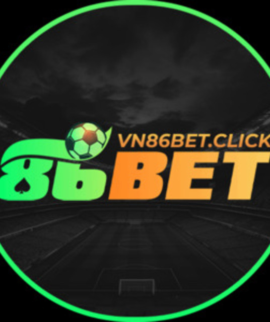 avatar 86bet