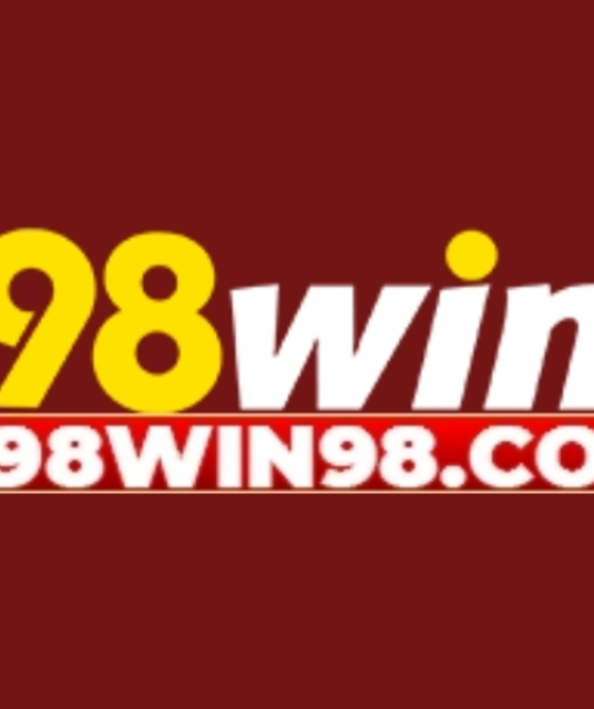 avatar Nhà cái 98WIN