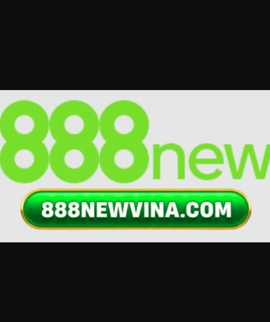 avatar 888NEW