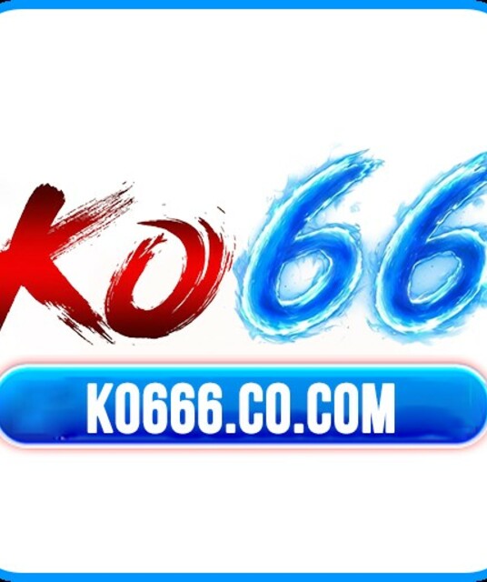 avatar KO66
