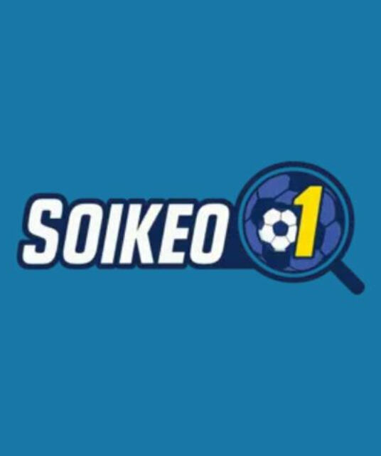 avatar Soikeo Uscom