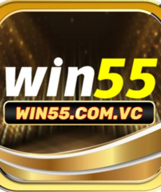 avatar Nhà cái Win55