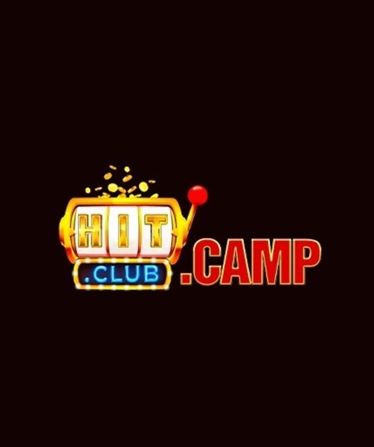 avatar Hitclub camp