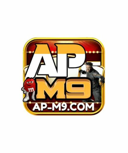 avatar apm9