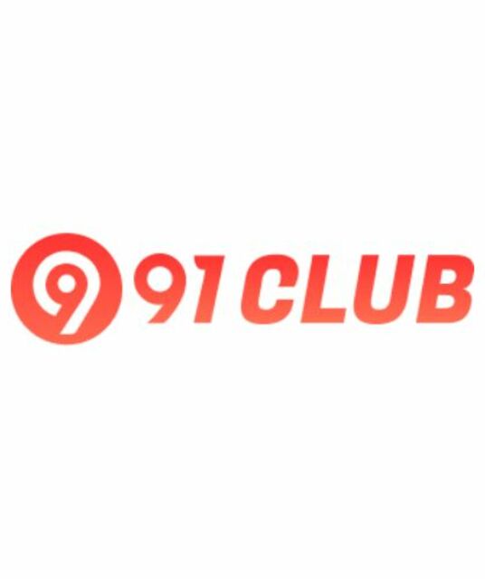 avatar 91 Club