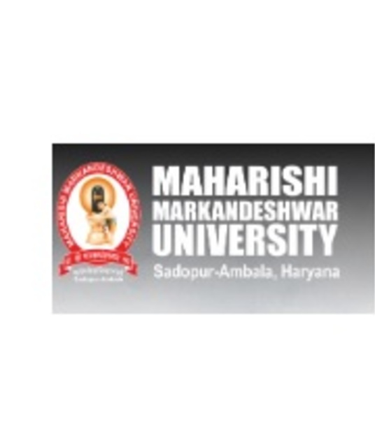 avatar Online admission bsc nursing