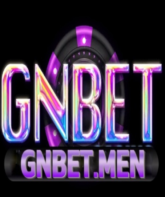 avatar Gnbet men