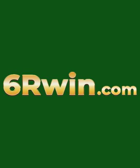 avatar 6Rwin55 com