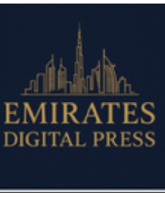 avatar Emirates Digital Press