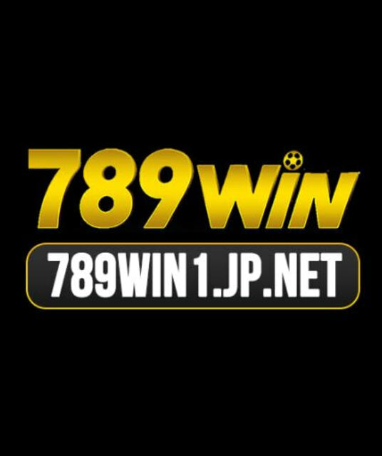avatar 789win1jpnet
