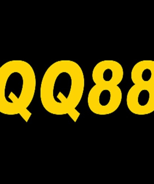 avatar Nhà Cái QQ88