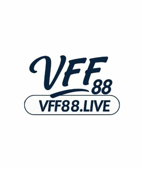 avatar VFF88 
