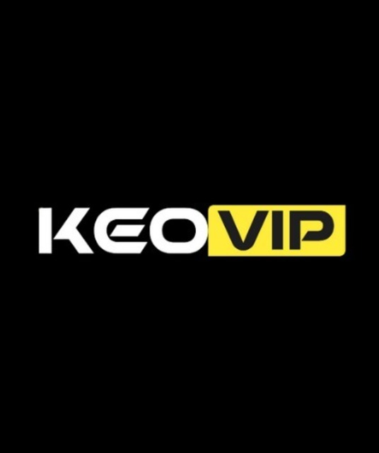 avatar Keovip xyz