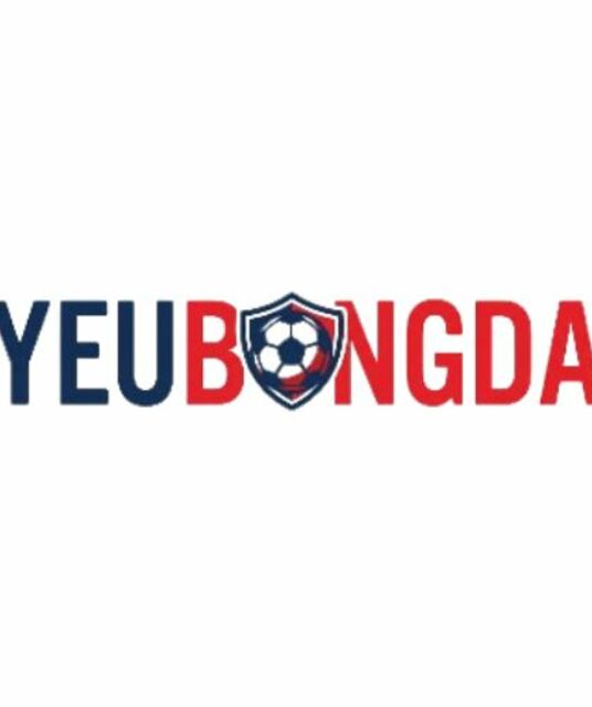 avatar Yeubongda Cộng Đồng Đam Mê 