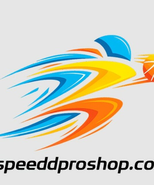 avatar speeddproshop com