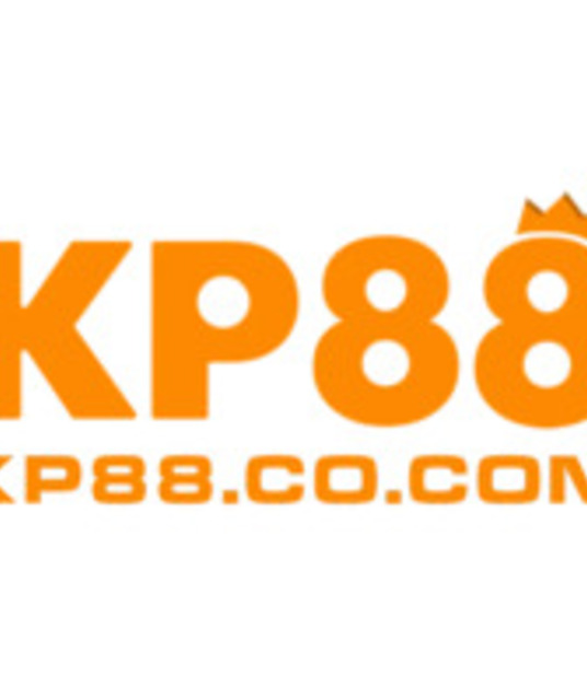 avatar Kp88 co com