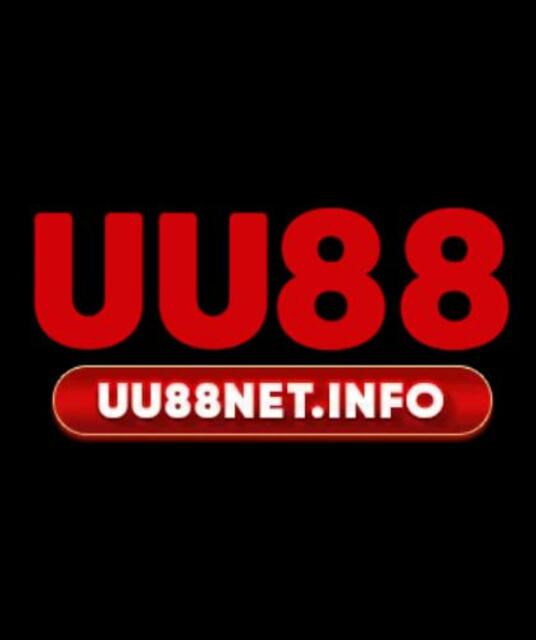 avatar UU88Net Info