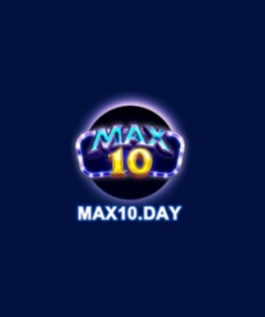 avatar Max10