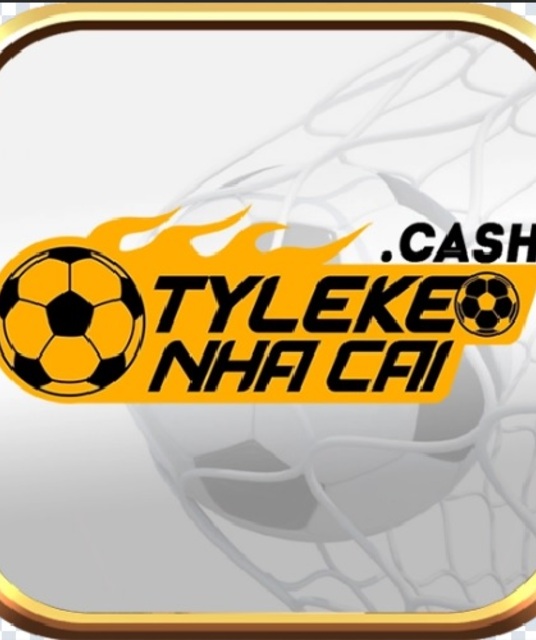 avatar Tylekeonhacai