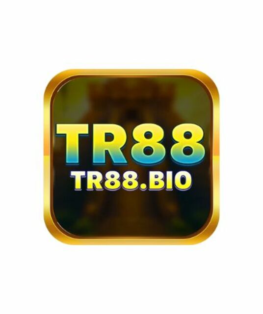 avatar tr88