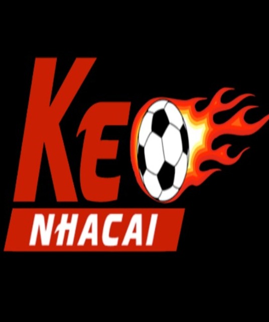 avatar Keonhacai study