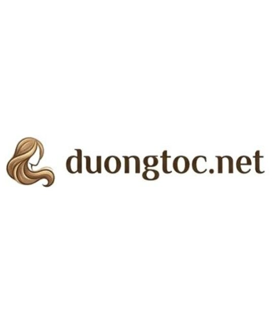 avatar Dưỡng Tóc