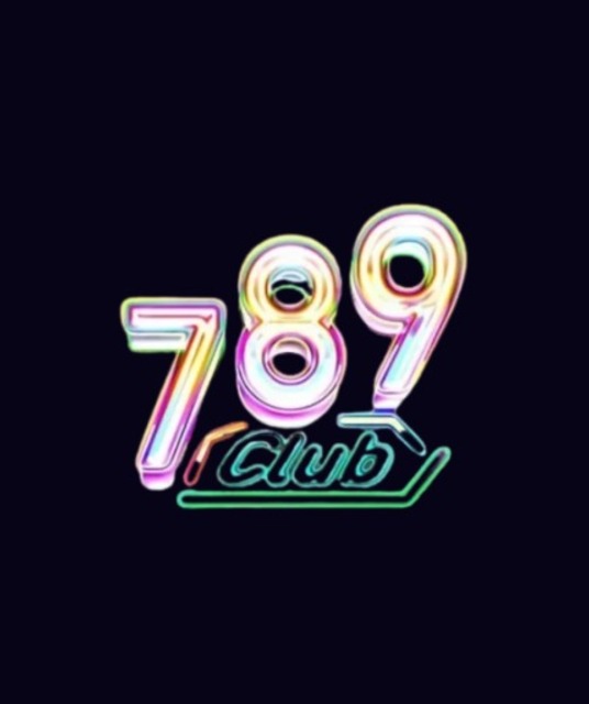 avatar 789Clubbzacom