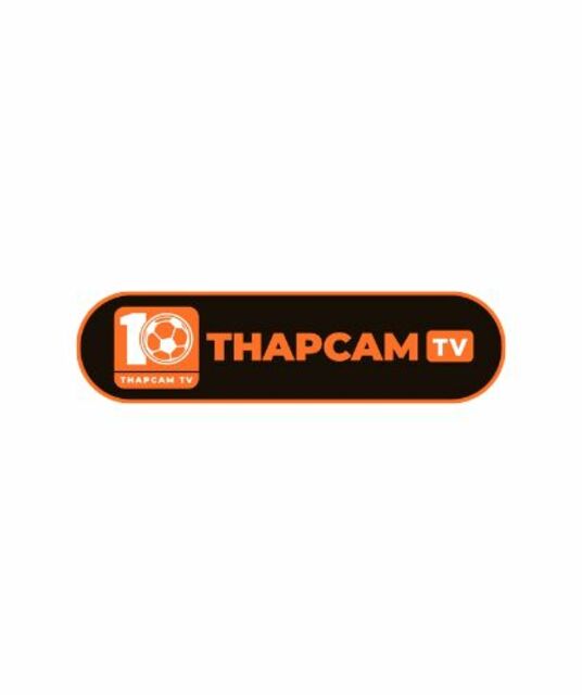 avatar THAPCAM